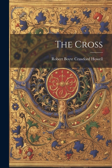 The Cross