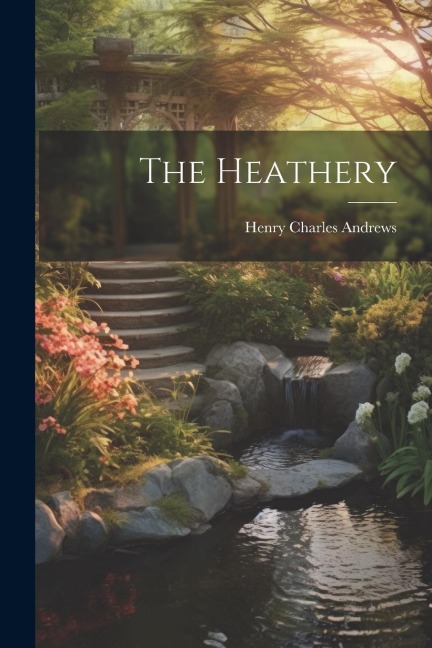 The Heathery