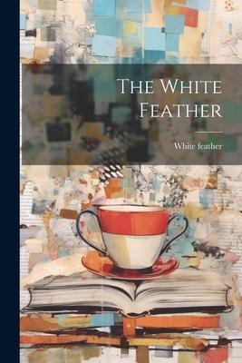 The White Feather