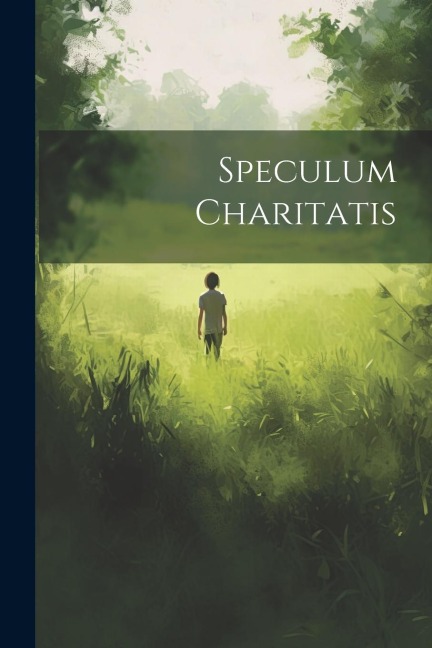 Speculum Charitatis