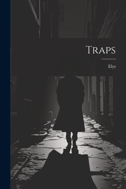 Traps
