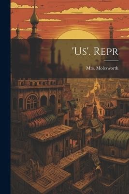 us. Repr