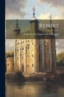 Report