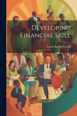 Developing Financial Skill