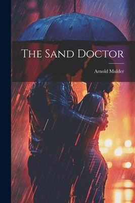 The Sand Doctor
