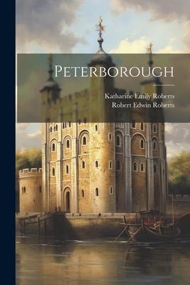 Peterborough
