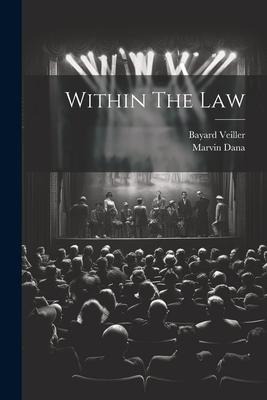 Within The Law