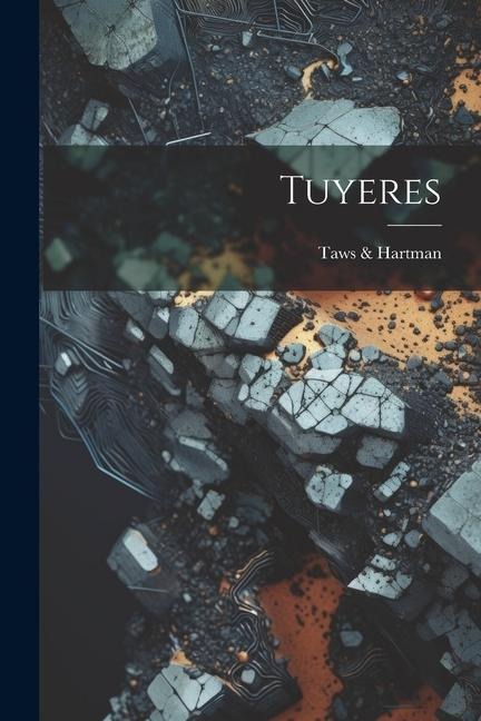 Tuyeres