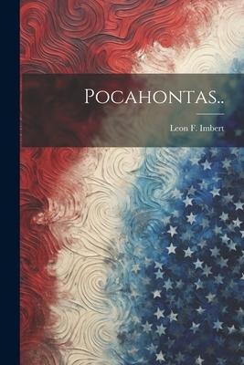 Pocahontas..