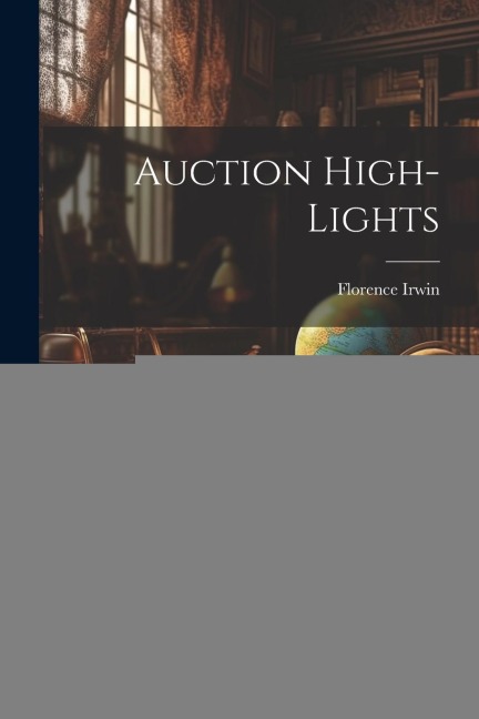 Auction High-lights