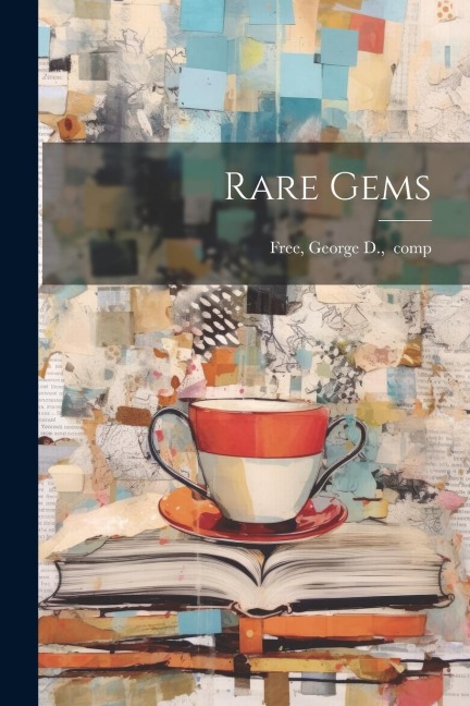 Rare Gems