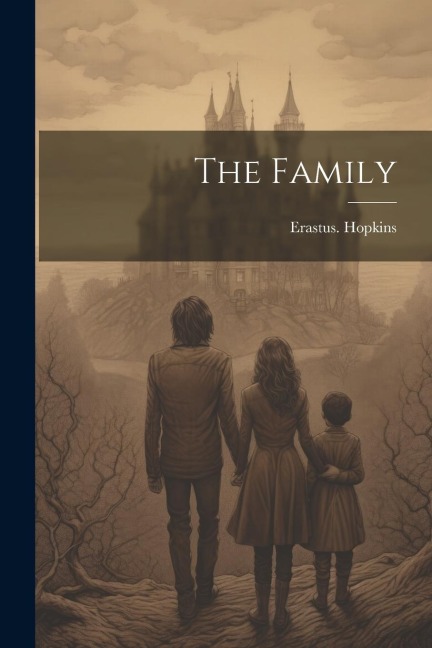 The Family