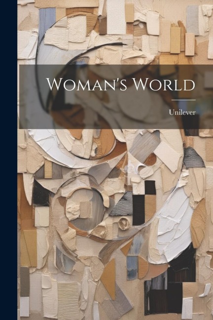 Womans World