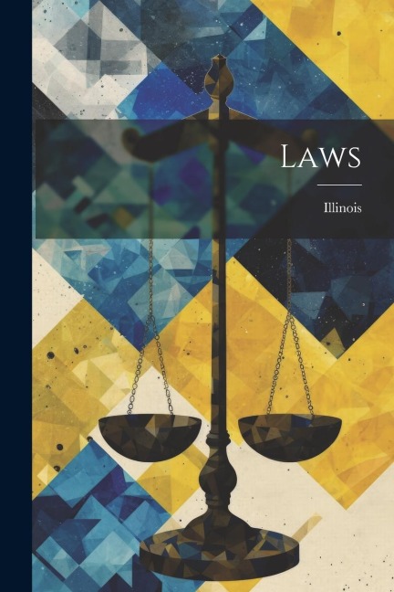 Laws