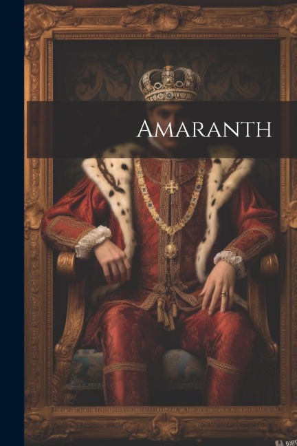 Amaranth