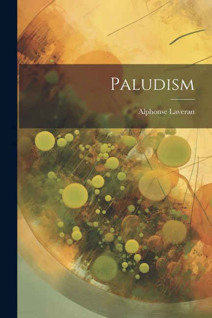 Paludism