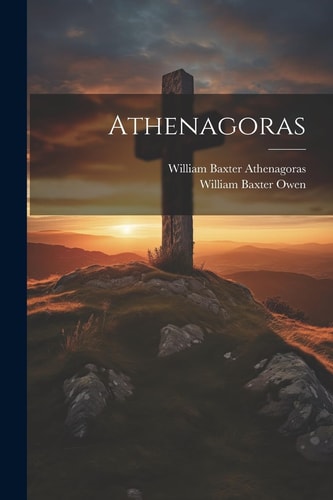 Athenagoras