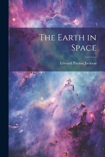 The Earth in Space