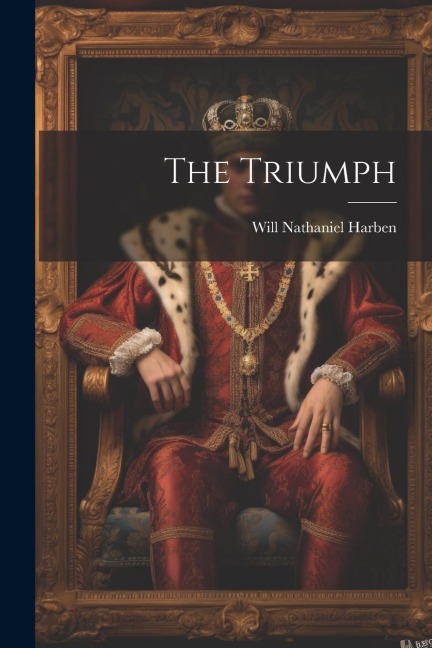 The Triumph