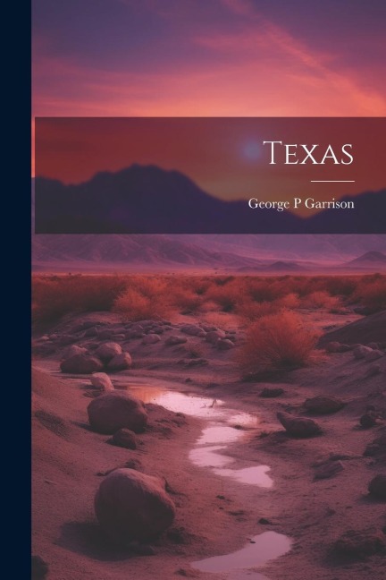 Texas