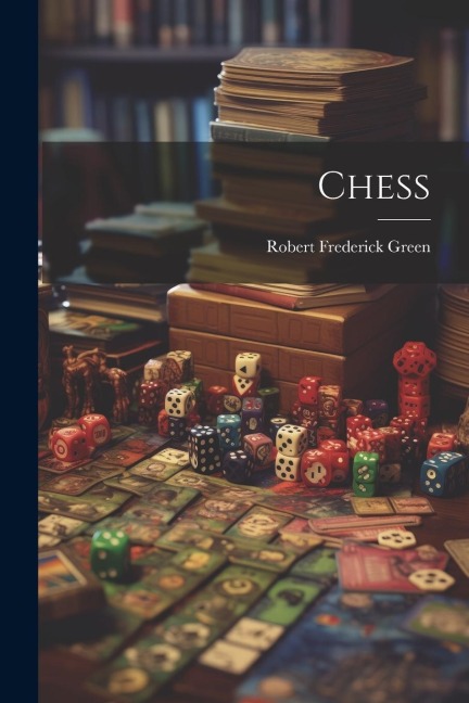 Chess
