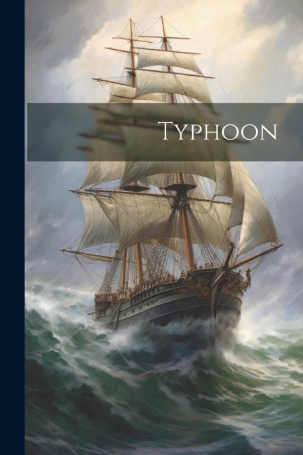 Typhoon