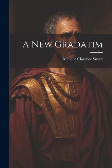 A New Gradatim
