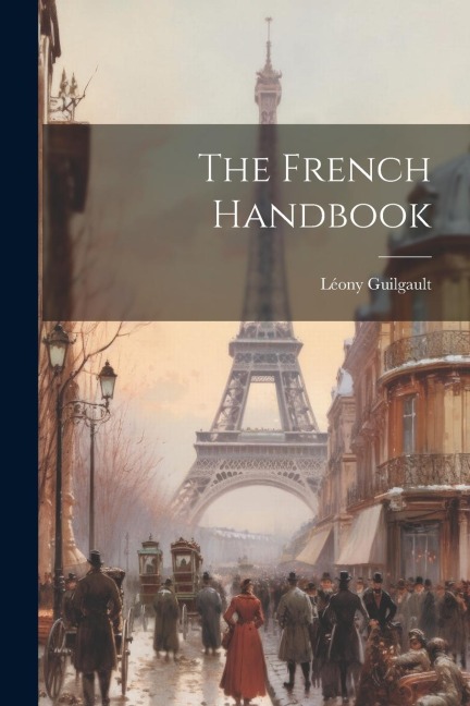 The French Handbook