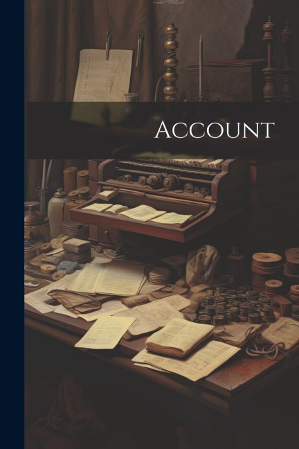Account