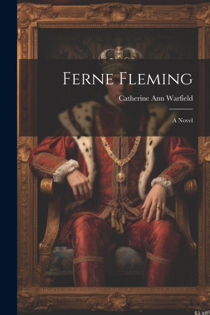 Ferne Fleming