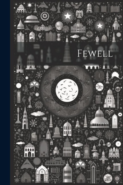 Fewell
