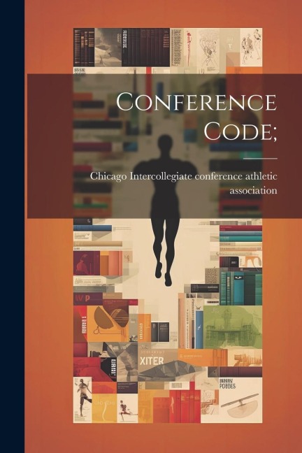 Conference Code;
