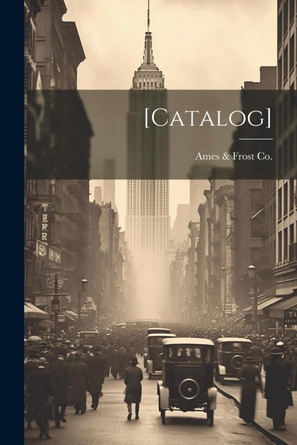[catalog]