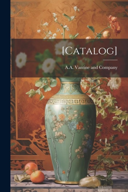 [catalog]