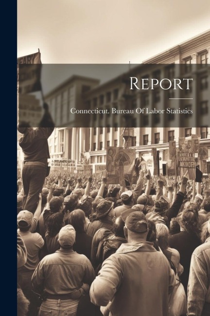Report