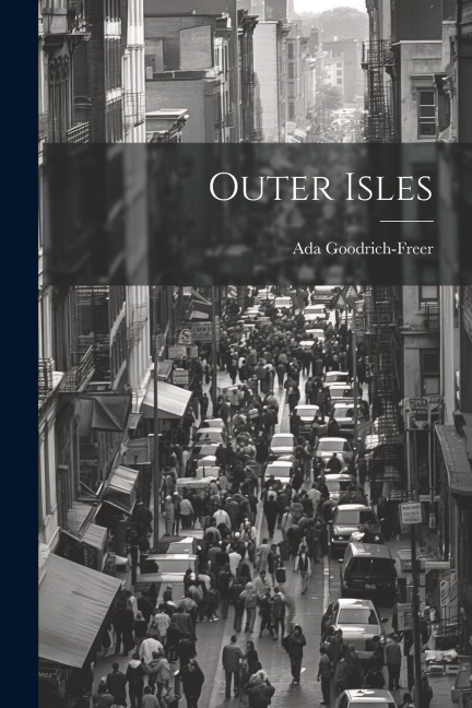 Outer Isles