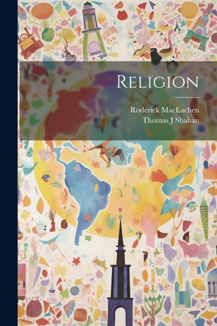 Religion