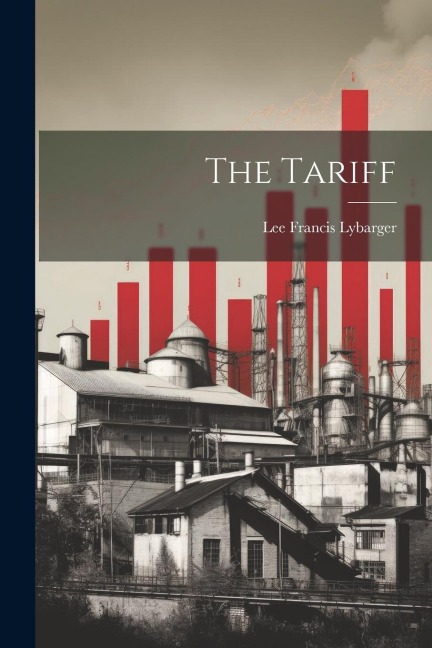 The Tariff