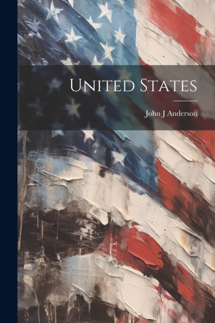 United States