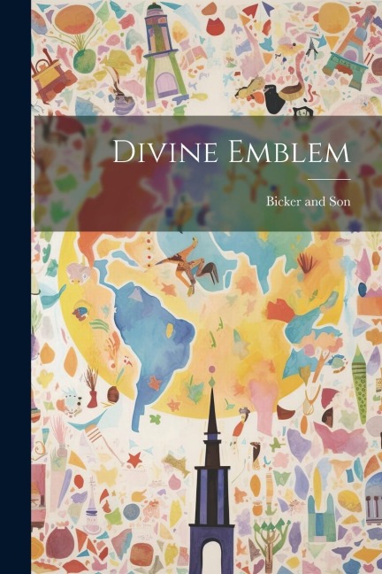 Divine Emblem