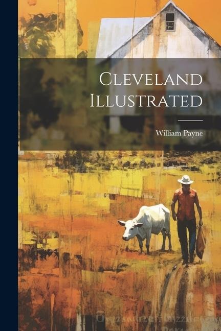 Cleveland Illustrated