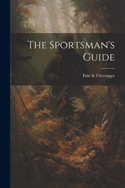 The Sportsmans Guide