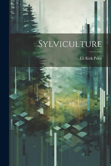 Sylviculture