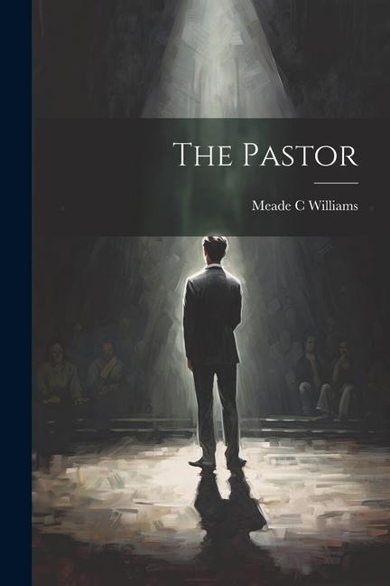 The Pastor