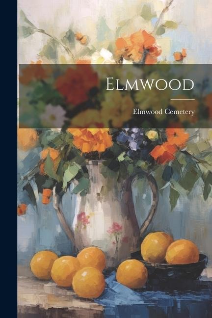 Elmwood