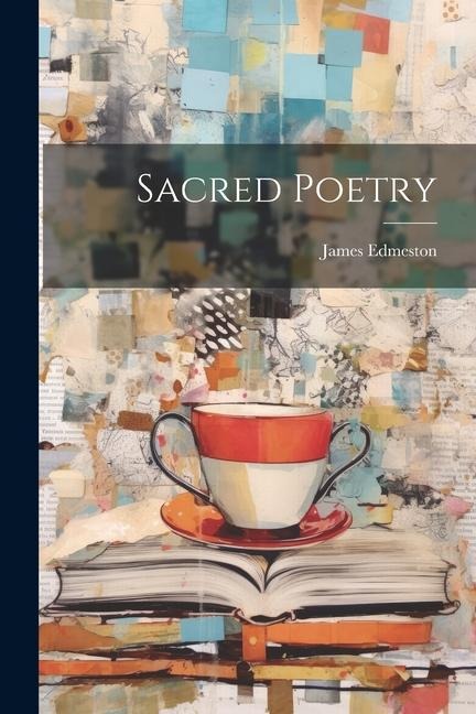 Sacred Poetry