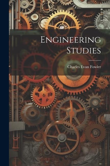 Engineering Studies