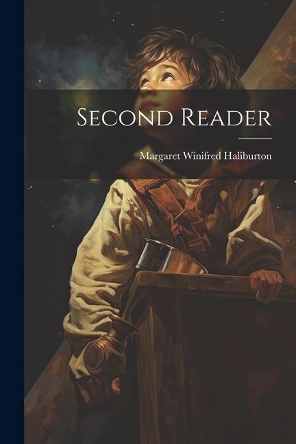 Second Reader