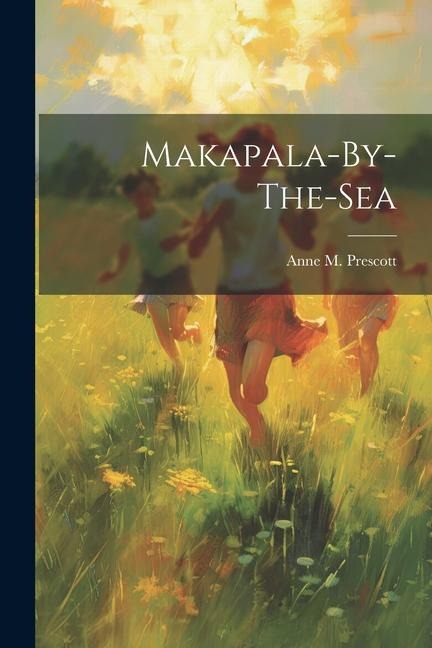 Makapala-By-The-Sea
