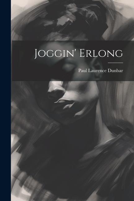 Joggin Erlong